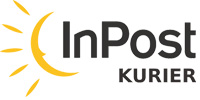 inPost